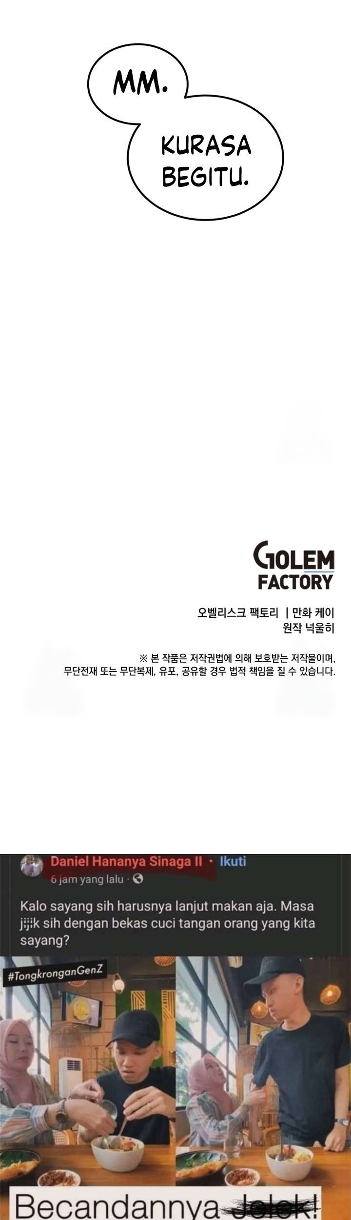Chapter 98 - halaman 45