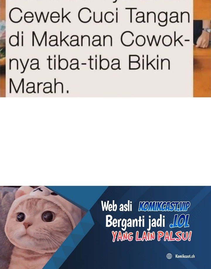 Chapter 98 - halaman 46