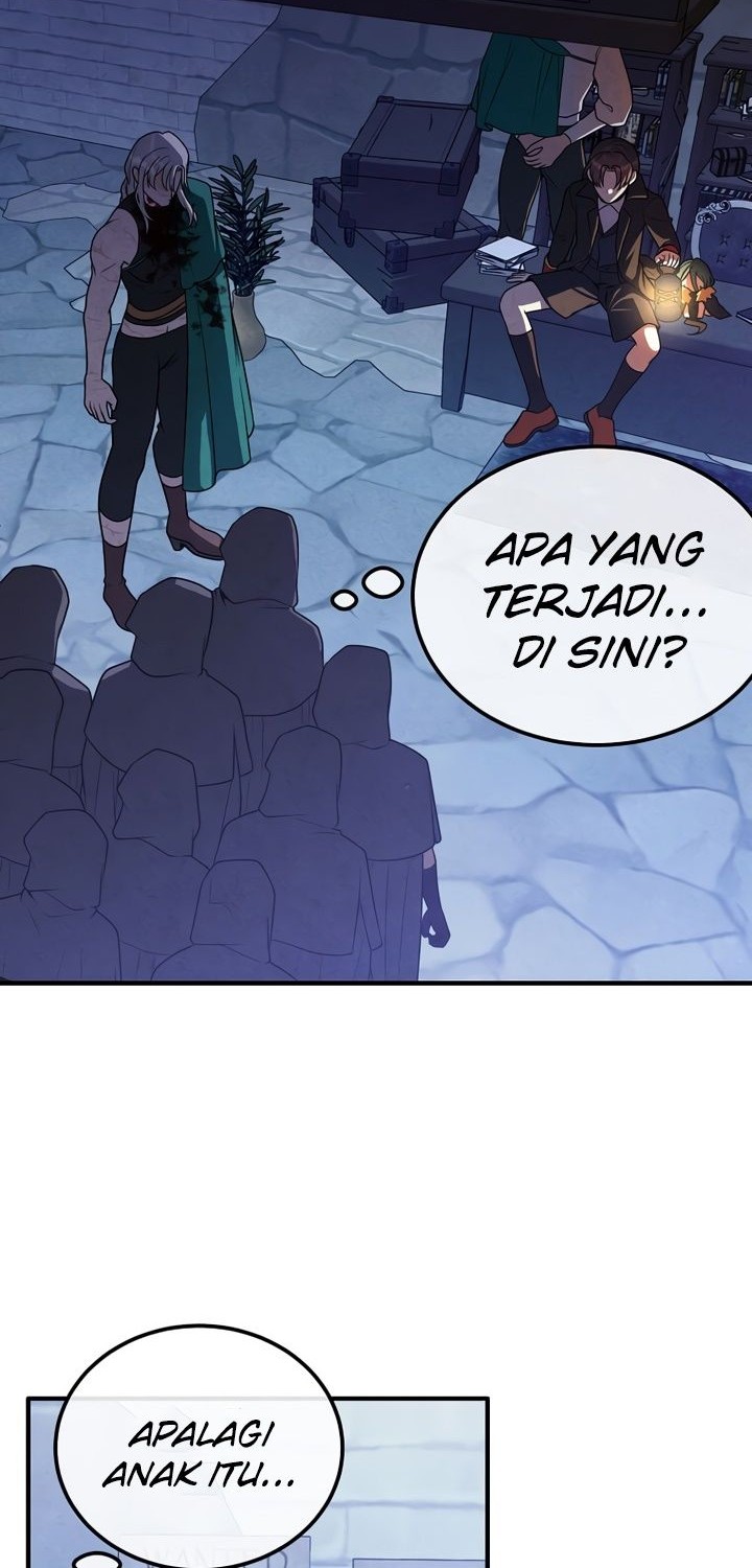 Chapter 98 - halaman 4
