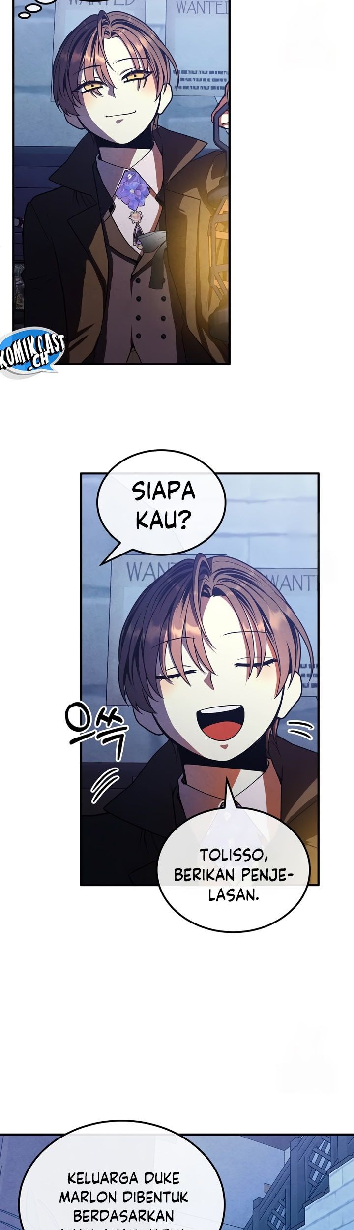 Chapter 98 - halaman 5