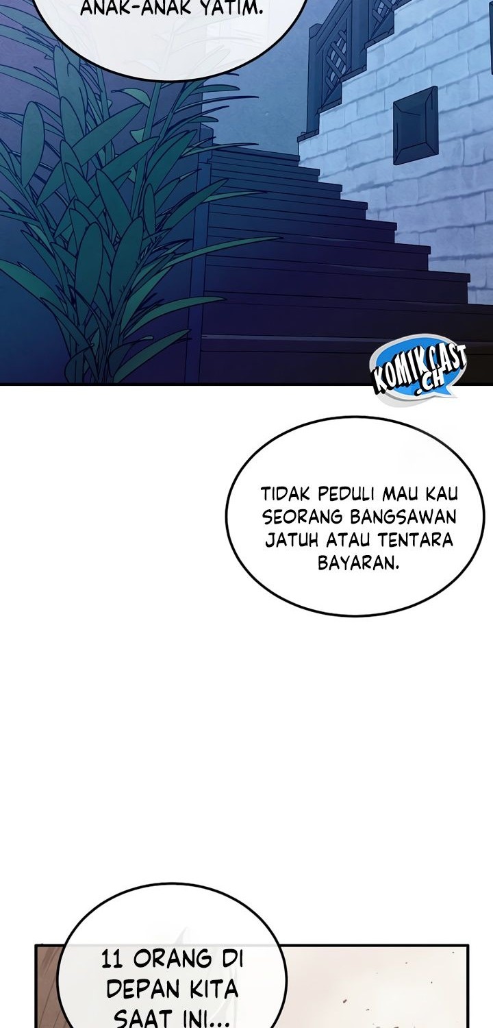 Chapter 98 - halaman 6