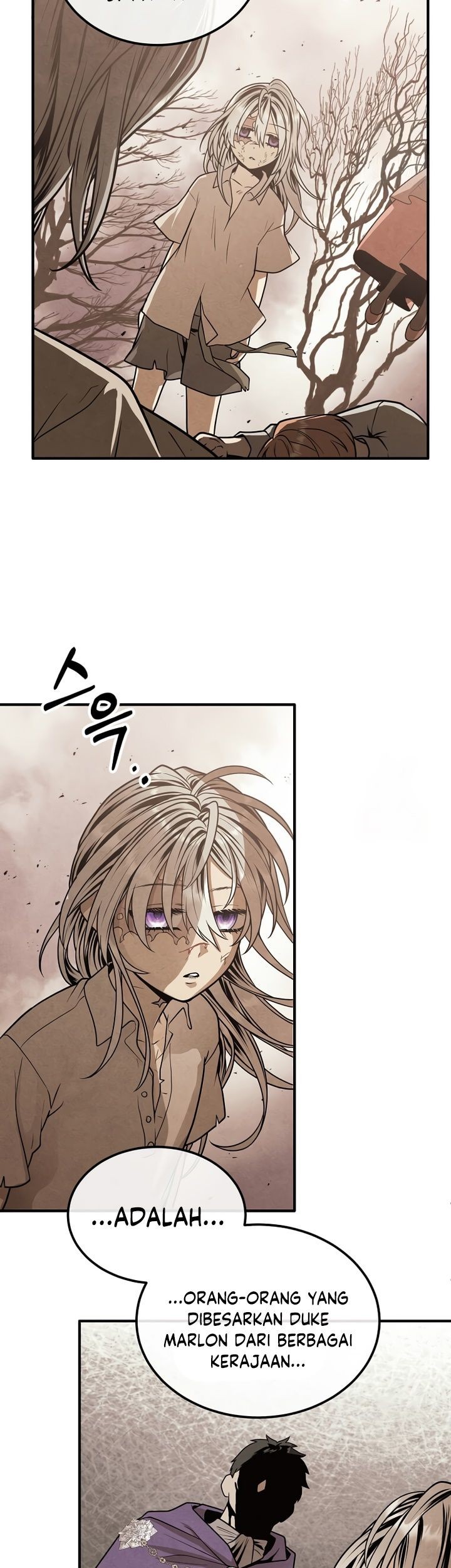 Chapter 98 - halaman 7