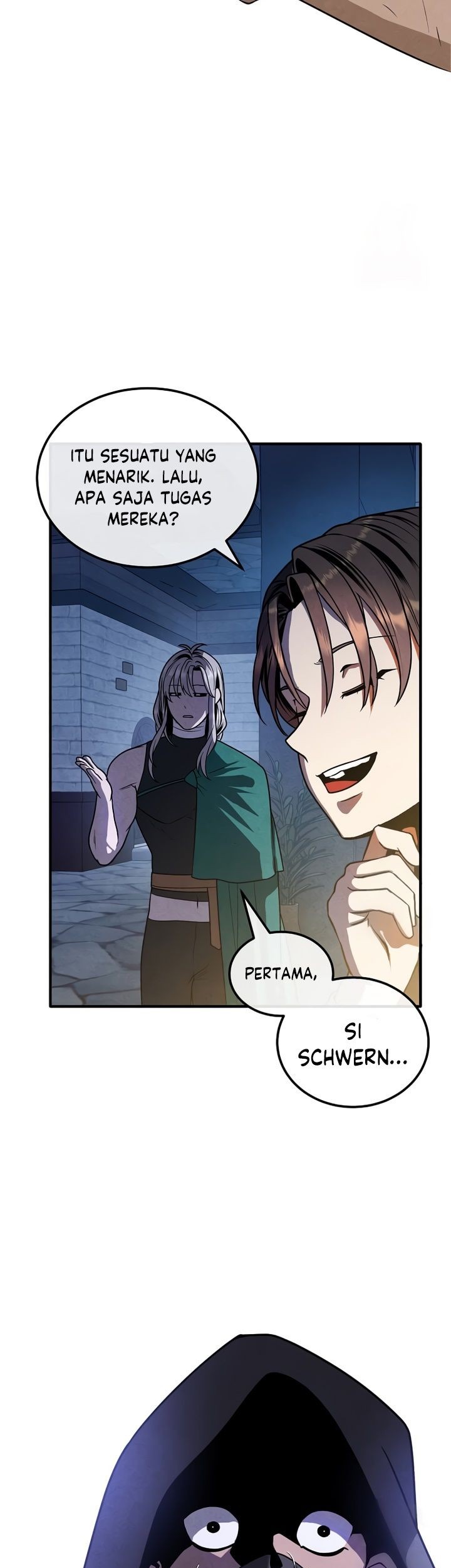 Chapter 98 - halaman 9