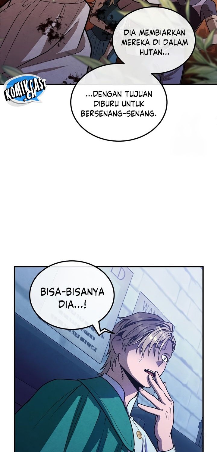 Chapter 98 - halaman 12