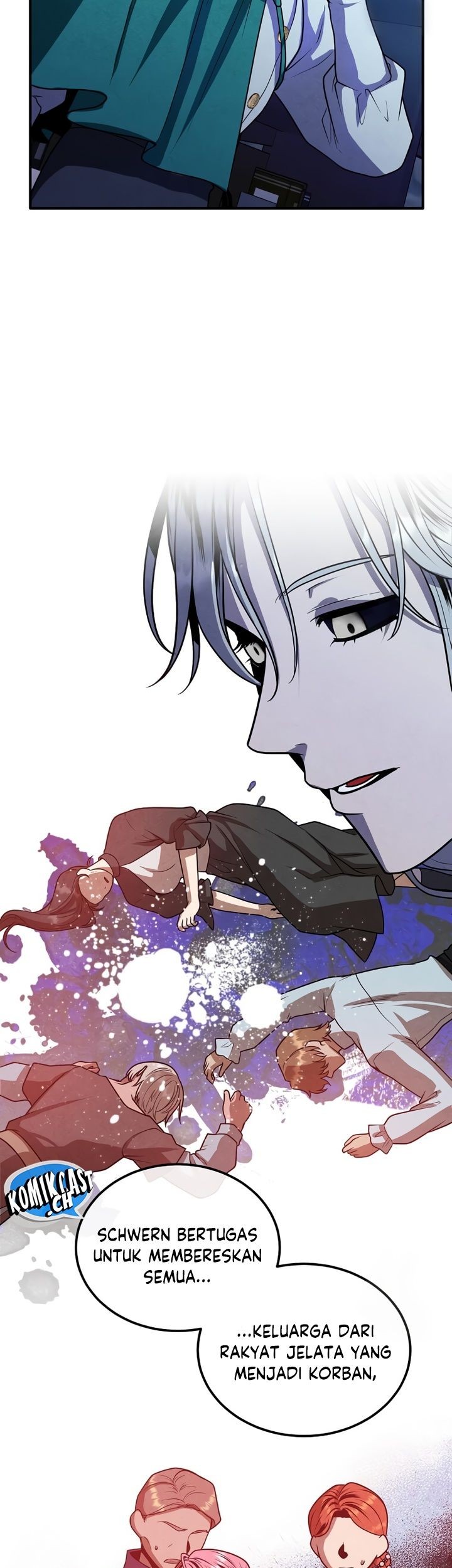 Chapter 98 - halaman 13