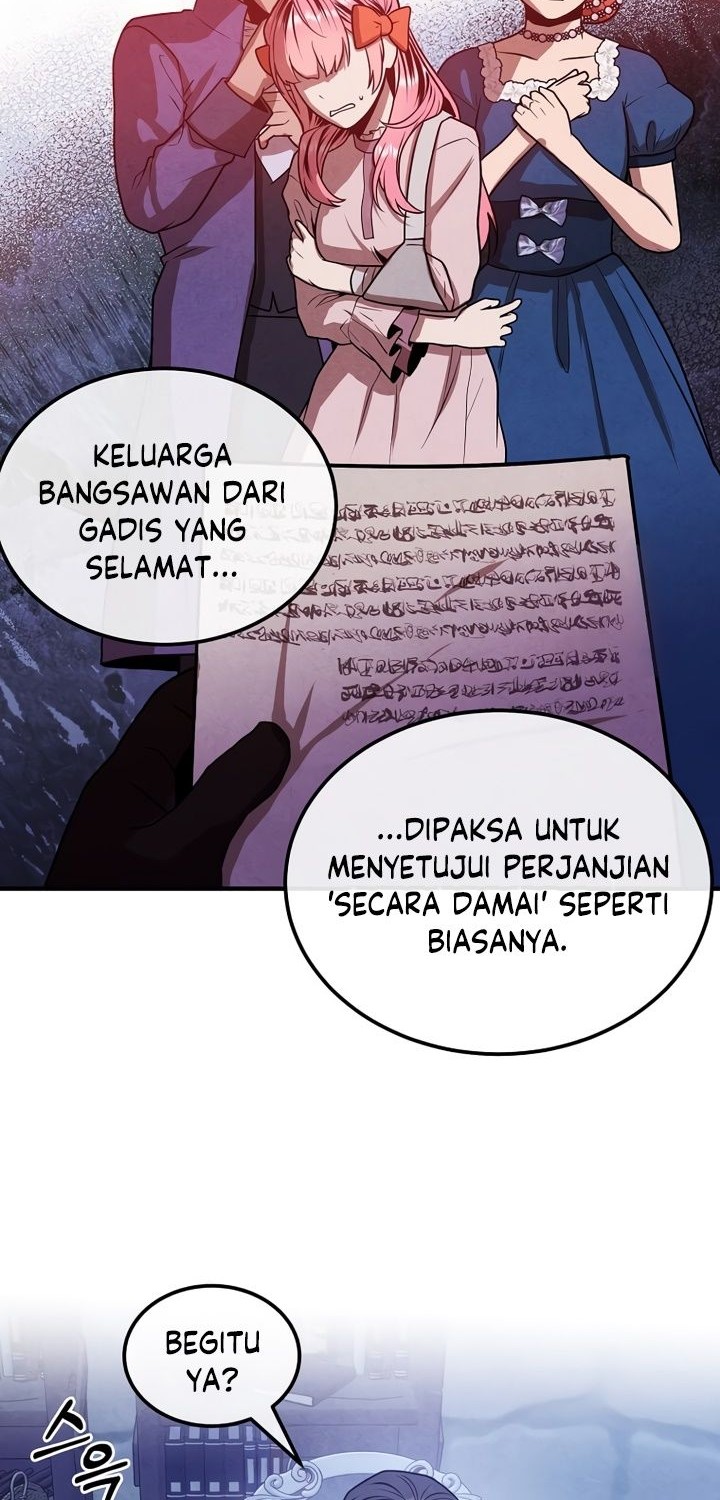Chapter 98 - halaman 14