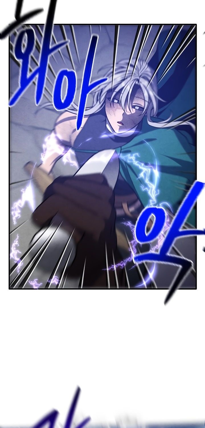 Chapter 98 - halaman 18