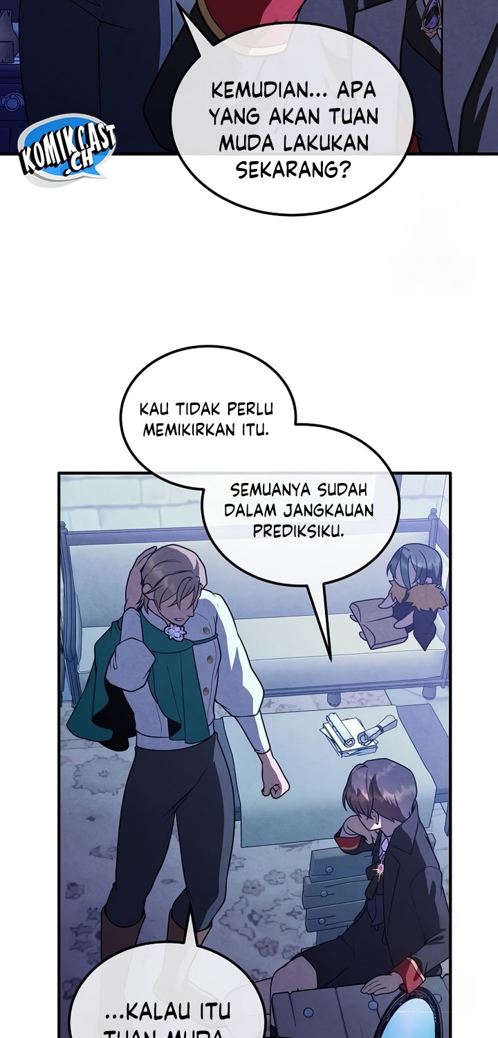 Chapter 97 - halaman 22