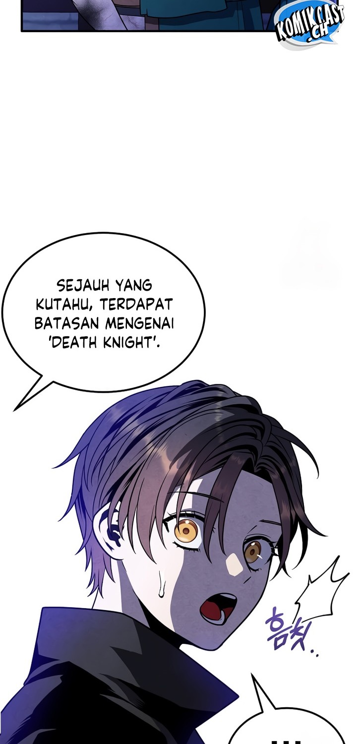 Chapter 97 - halaman 24