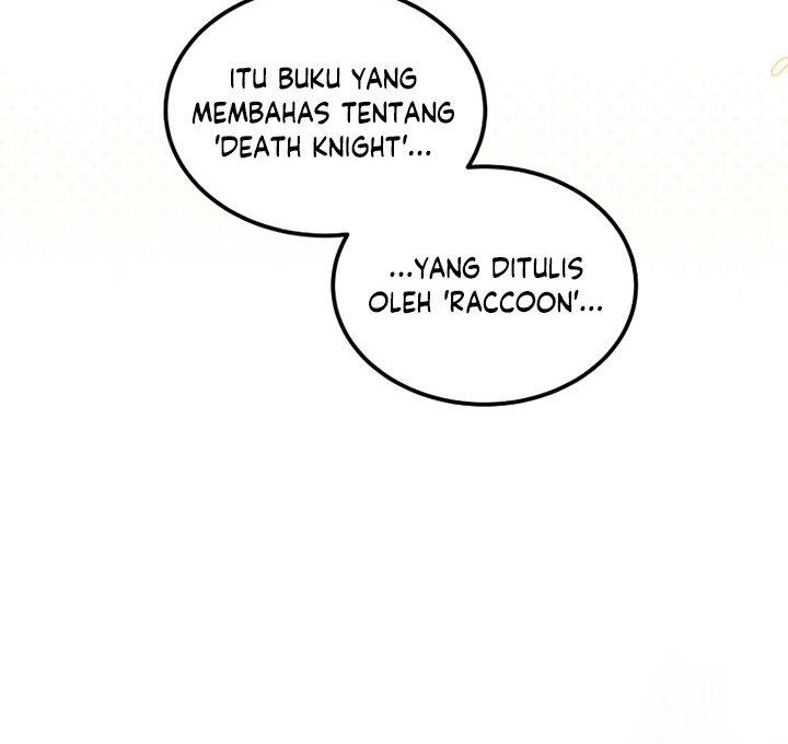 Chapter 97 - halaman 26