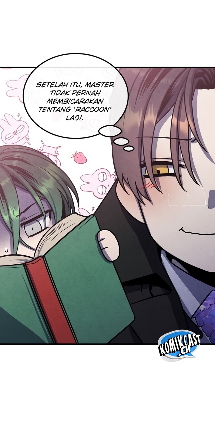 Chapter 97 - halaman 36