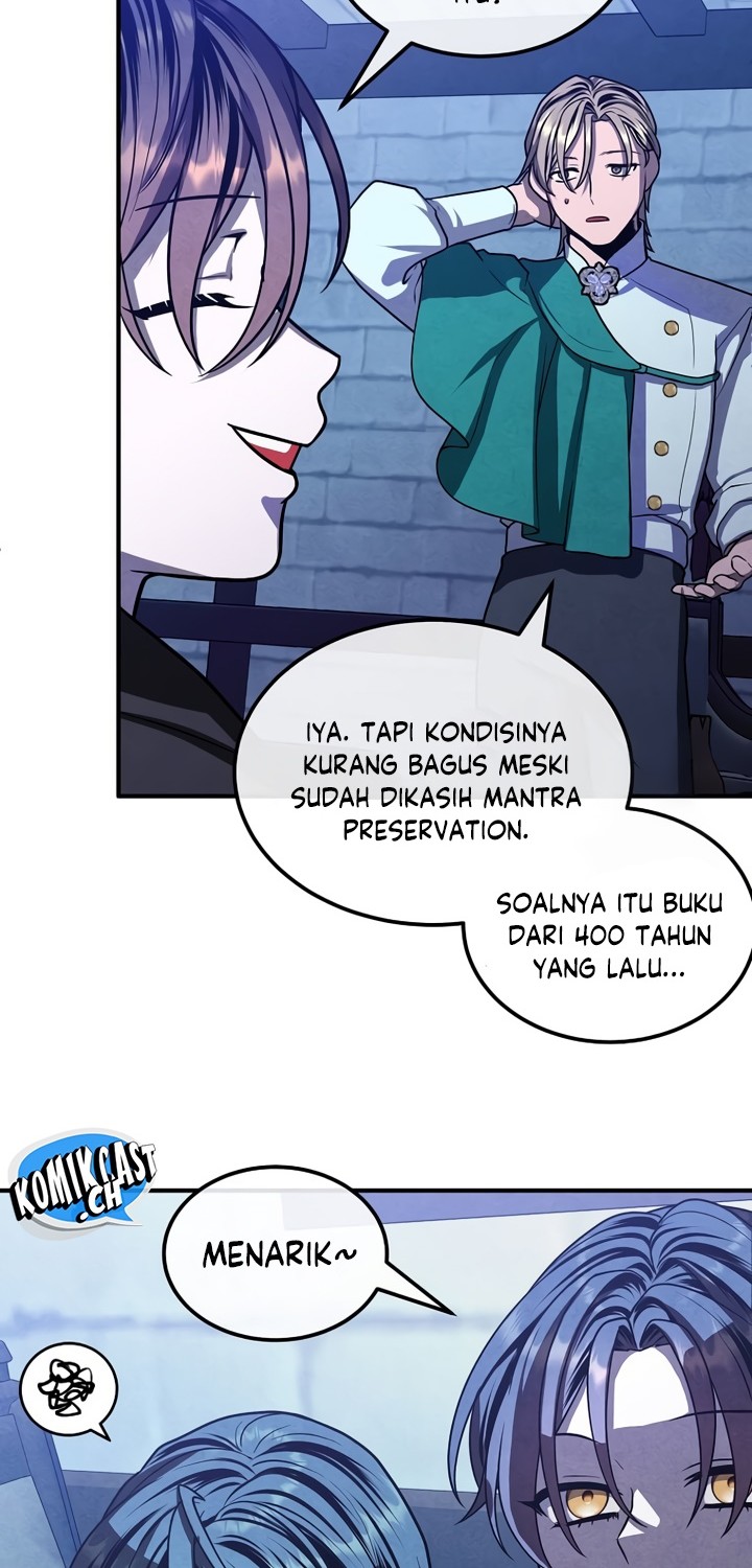 Chapter 97 - halaman 38