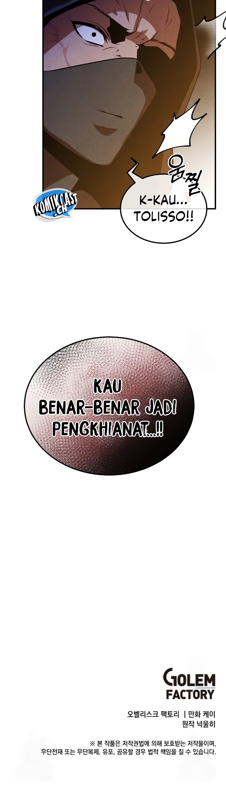 Chapter 97 - halaman 49