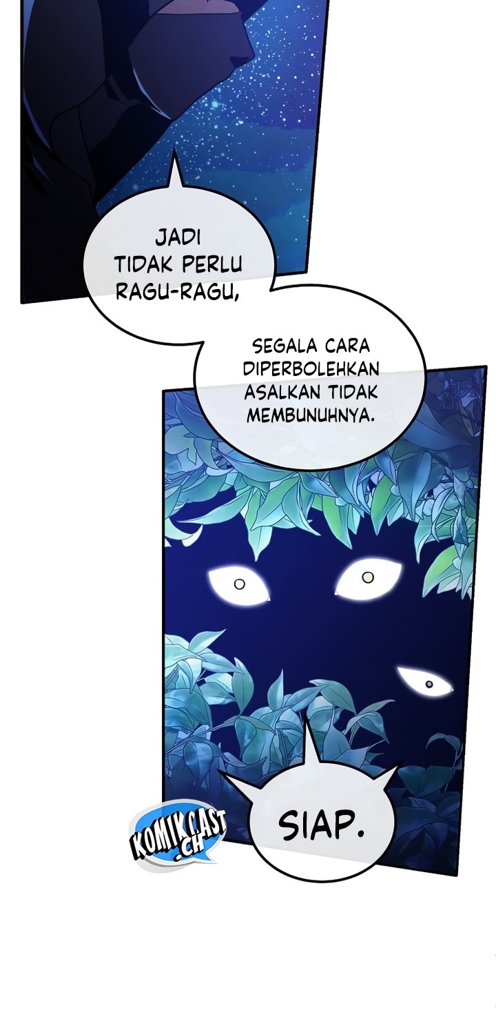 Chapter 97 - halaman 6