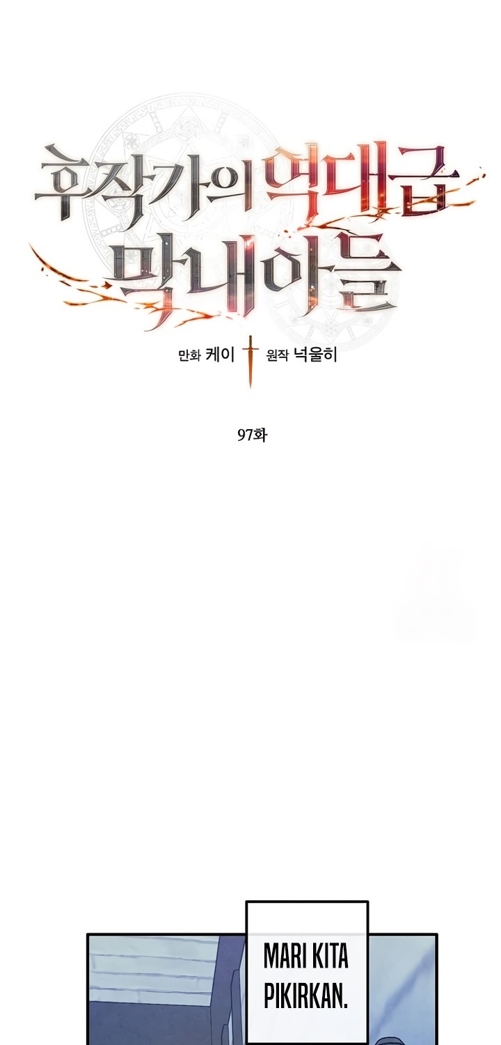 Chapter 97 - halaman 8