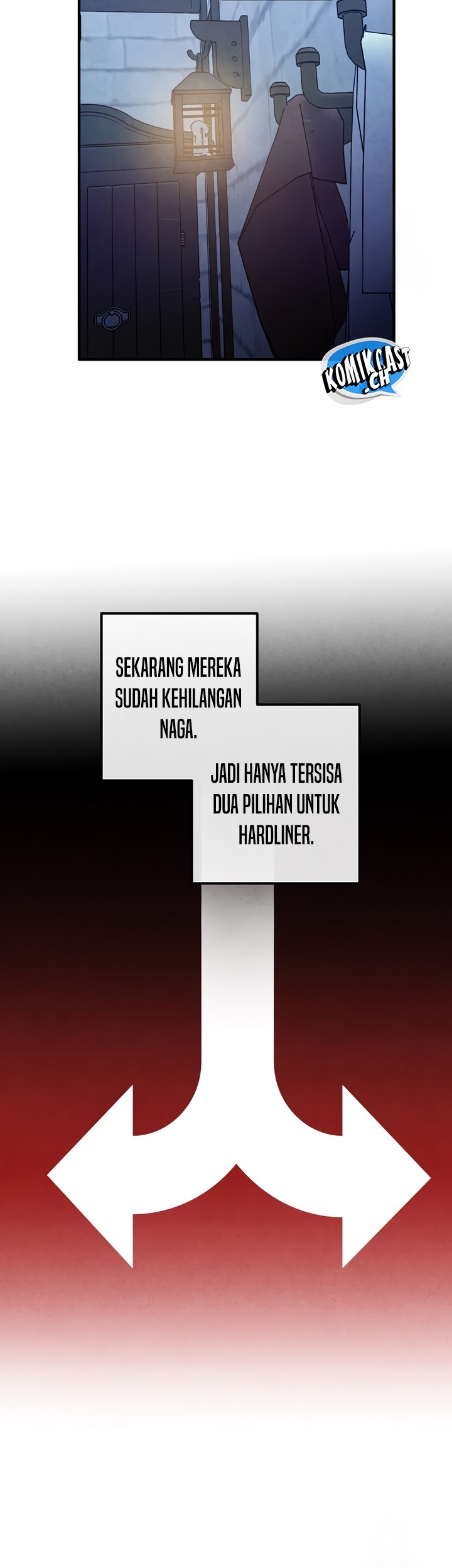Chapter 97 - halaman 9