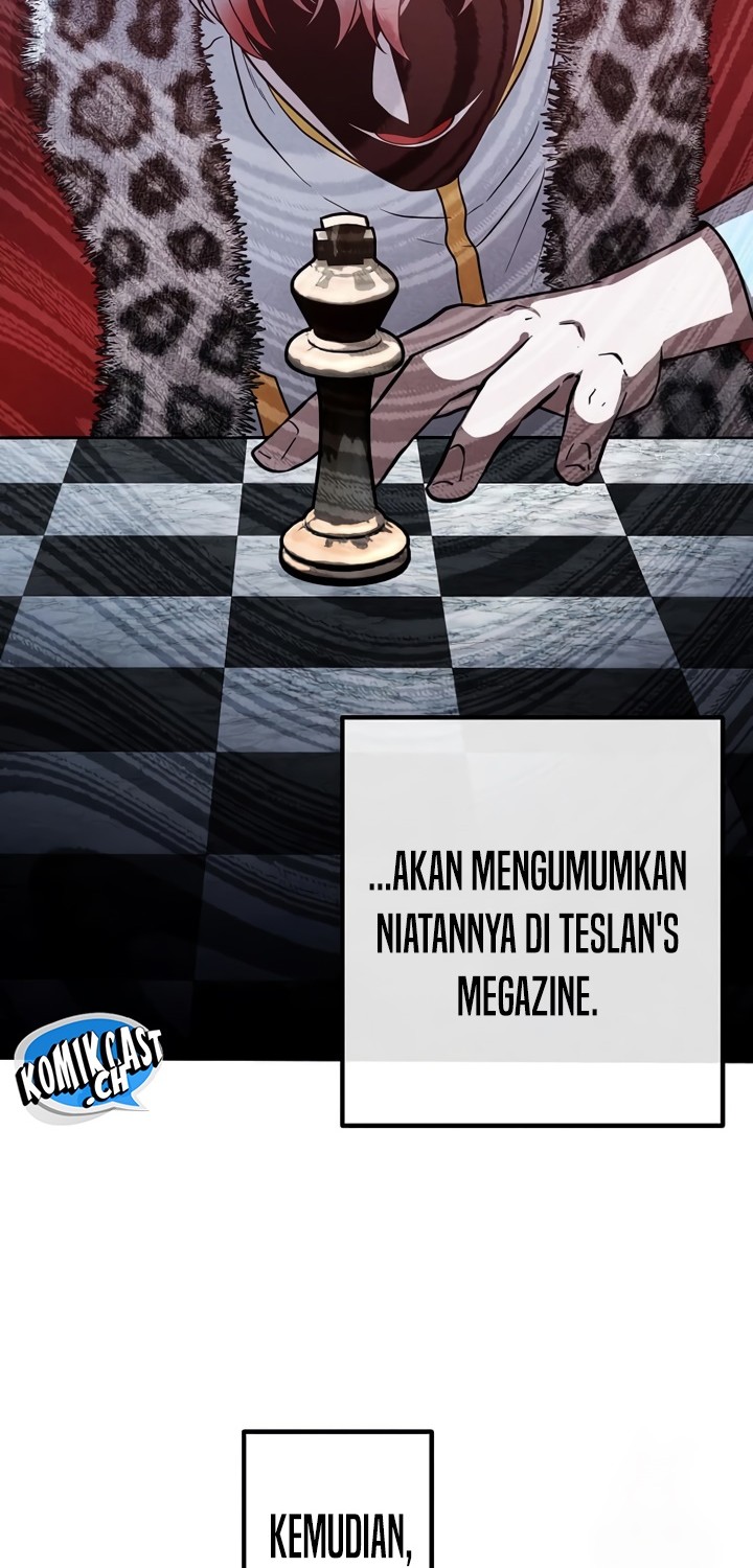 Chapter 97 - halaman 12