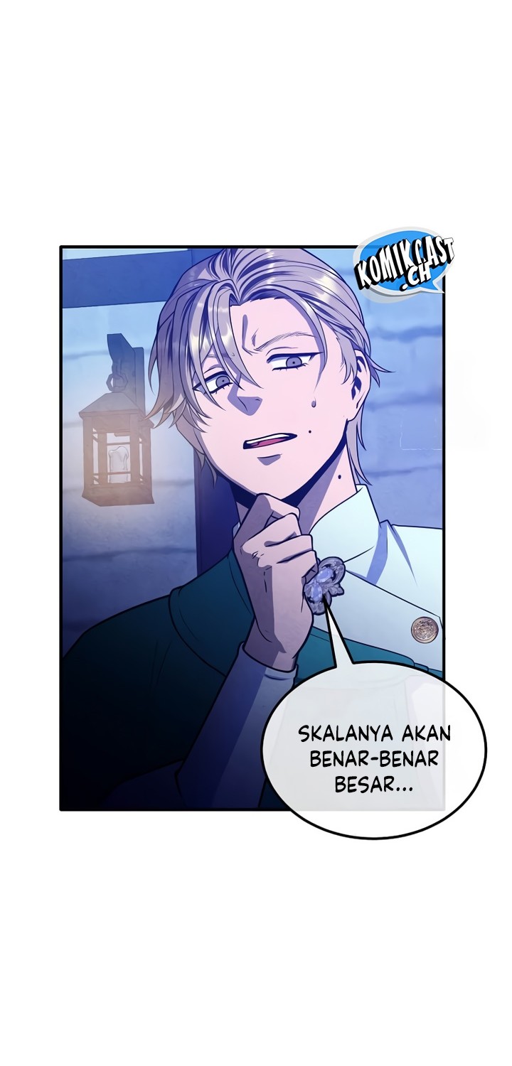 Chapter 97 - halaman 14