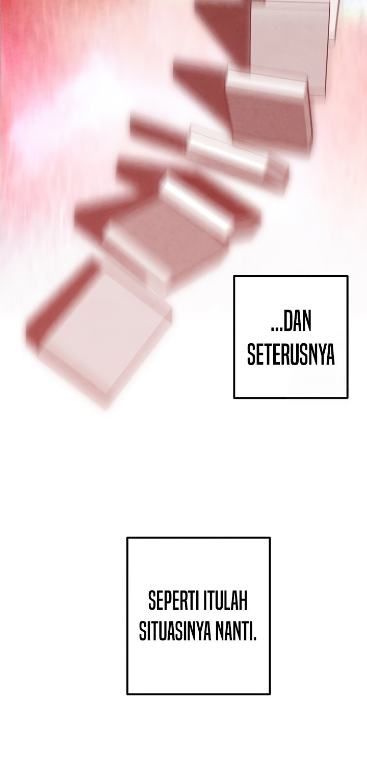 Chapter 97 - halaman 16