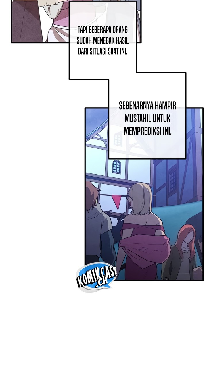 Chapter 97 - halaman 18