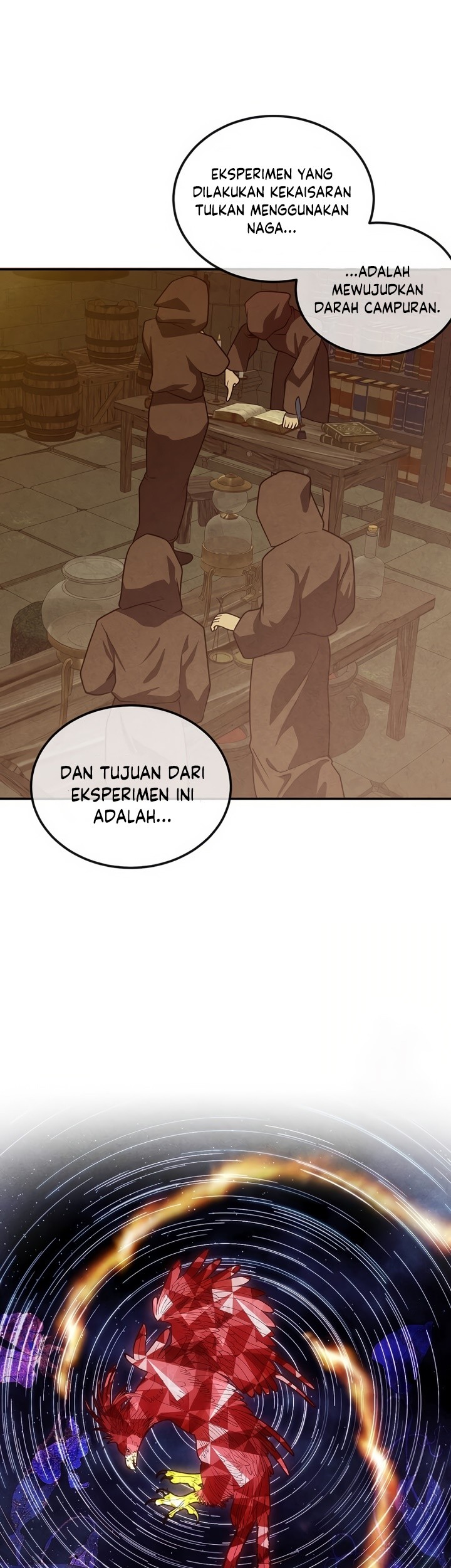 Chapter 96 - halaman 23