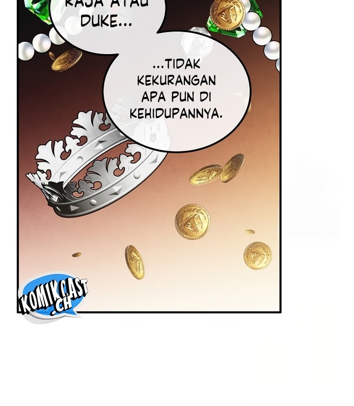 Chapter 96 - halaman 26
