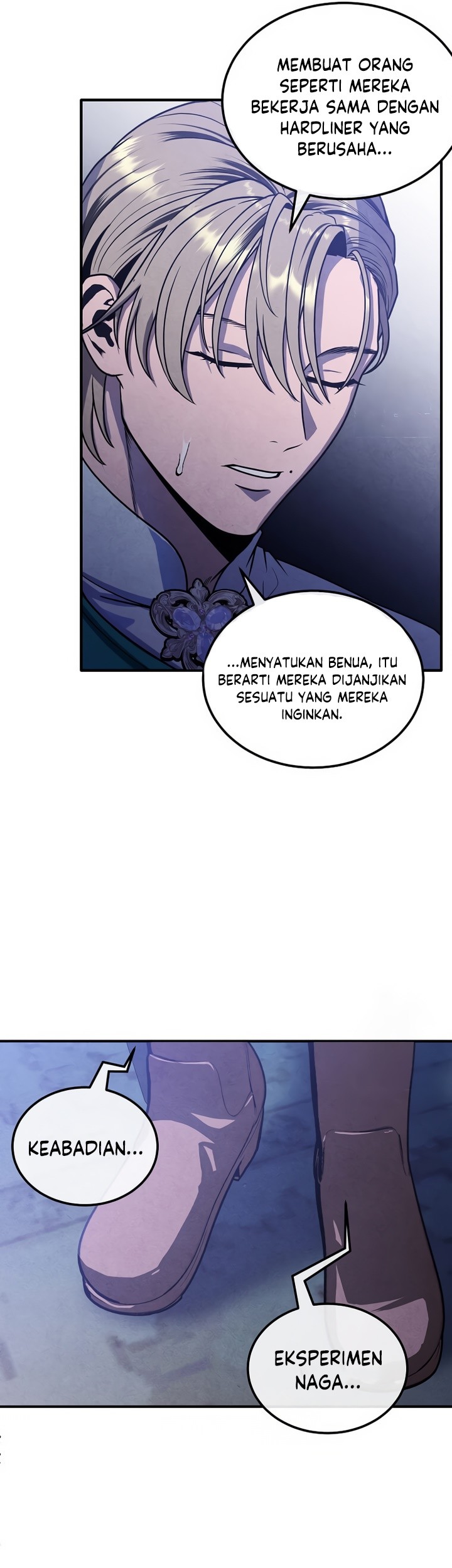 Chapter 96 - halaman 27