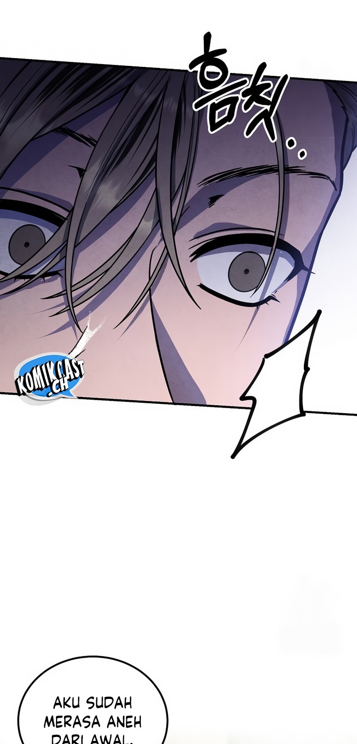 Chapter 96 - halaman 28