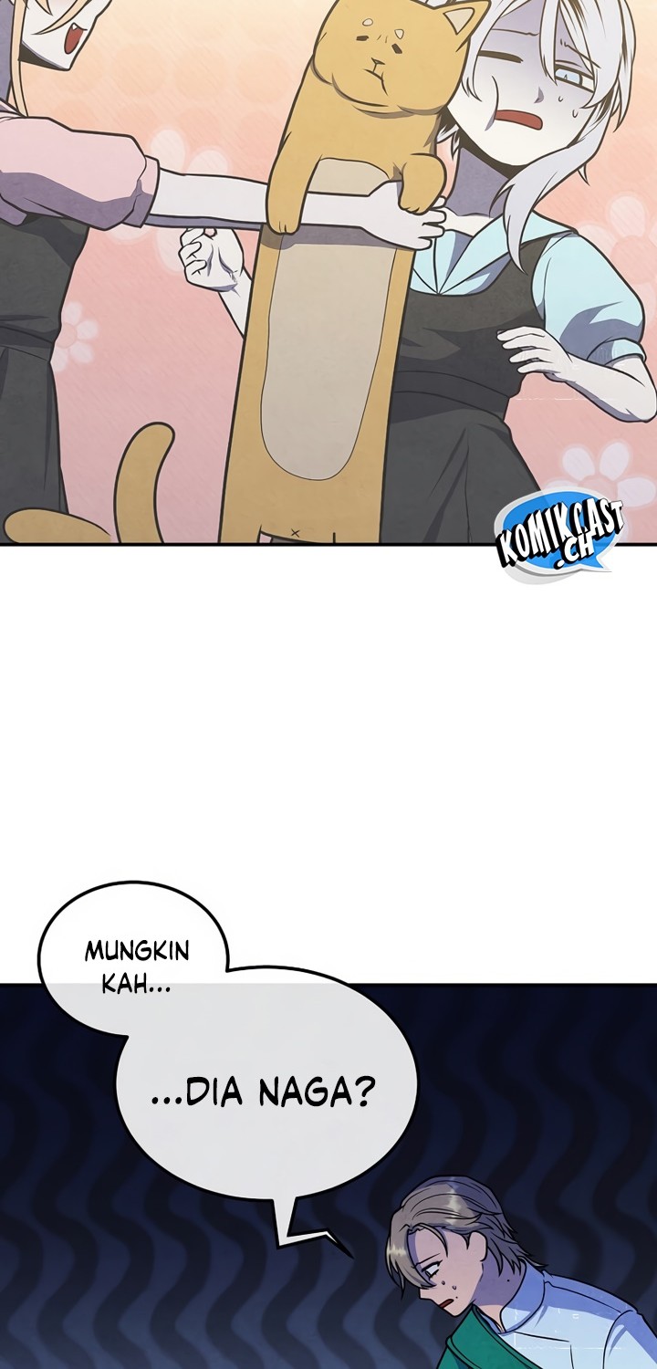 Chapter 96 - halaman 30