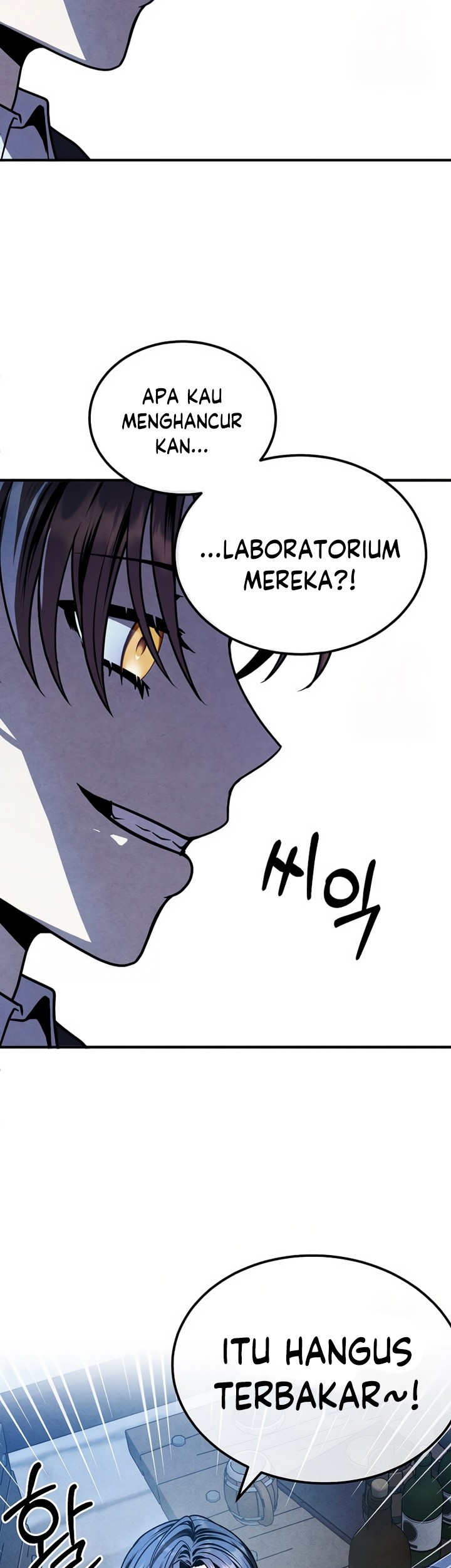 Chapter 96 - halaman 33