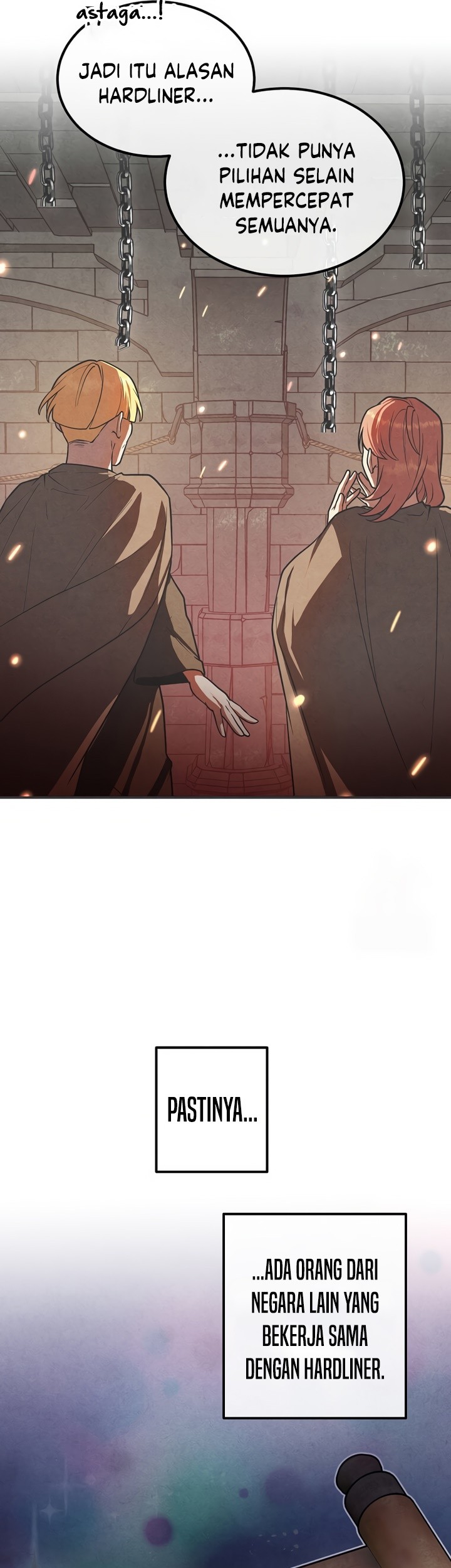 Chapter 96 - halaman 35