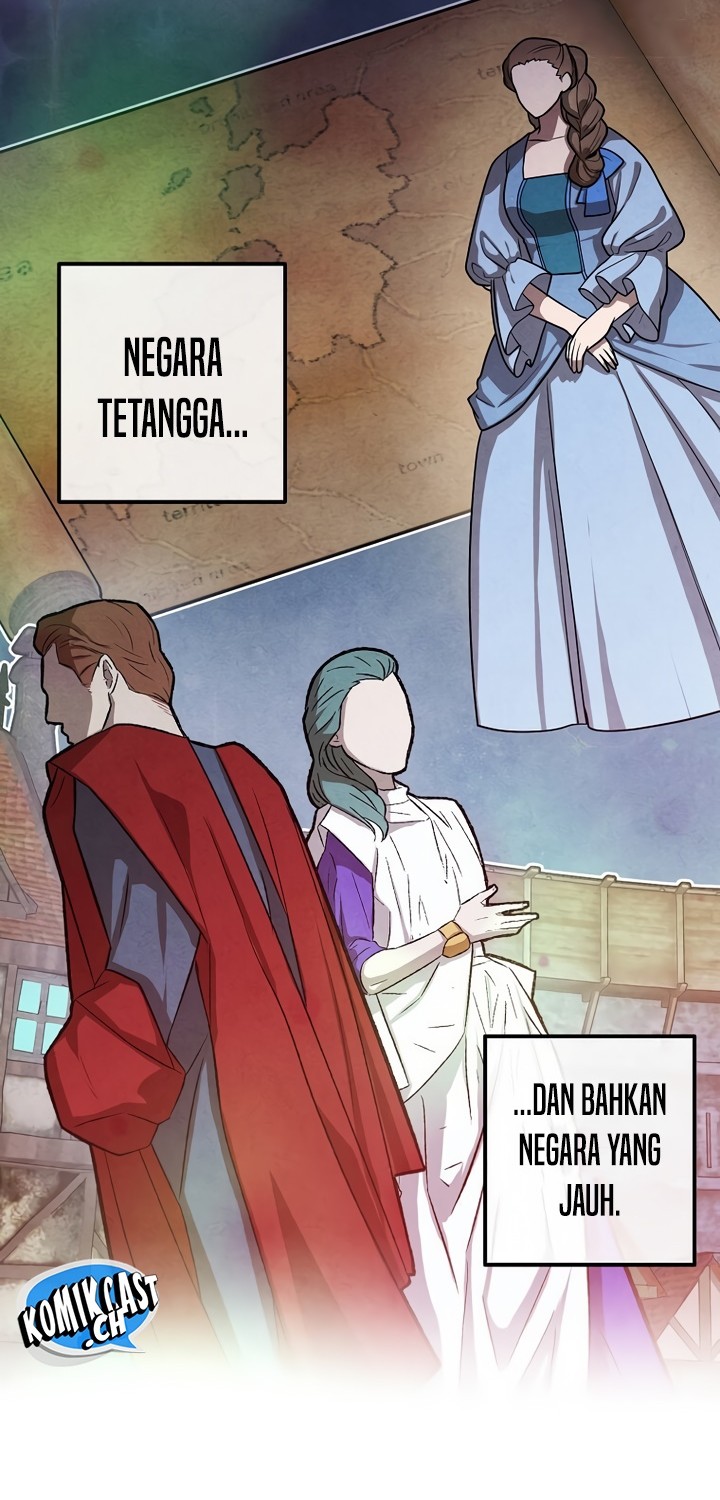Chapter 96 - halaman 36