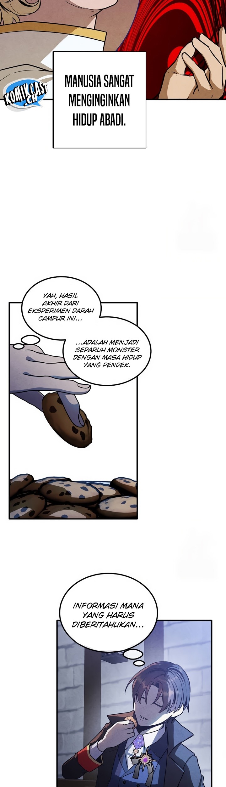 Chapter 96 - halaman 39