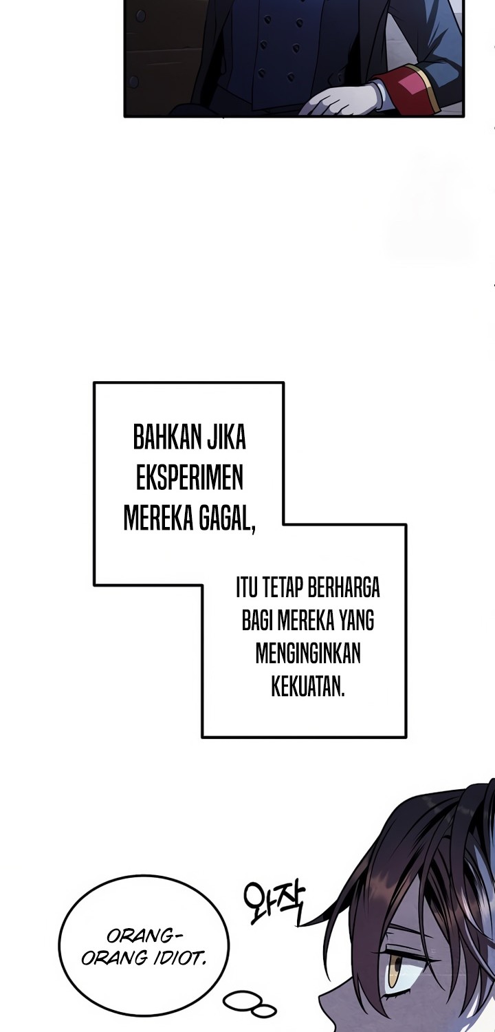 Chapter 96 - halaman 40