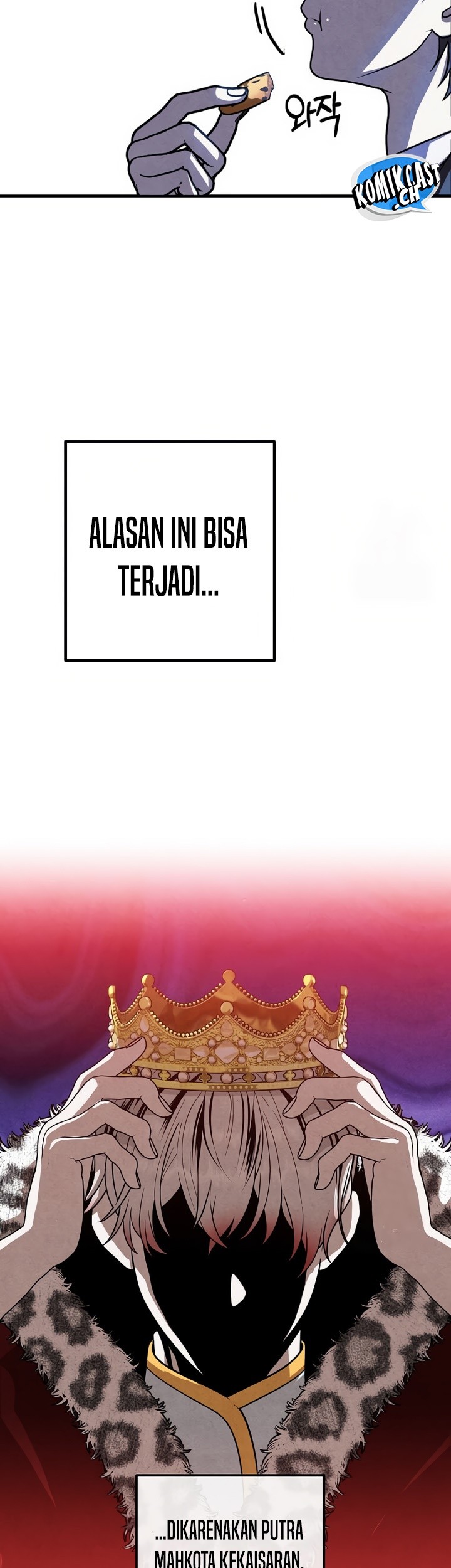 Chapter 96 - halaman 41