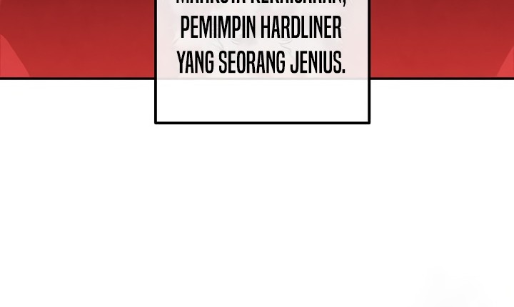 Chapter 96 - halaman 42