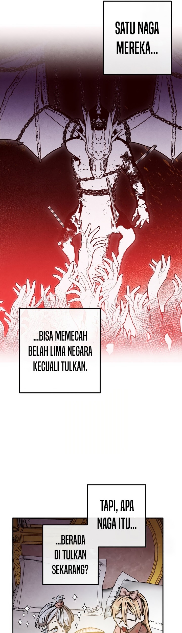 Chapter 96 - halaman 43