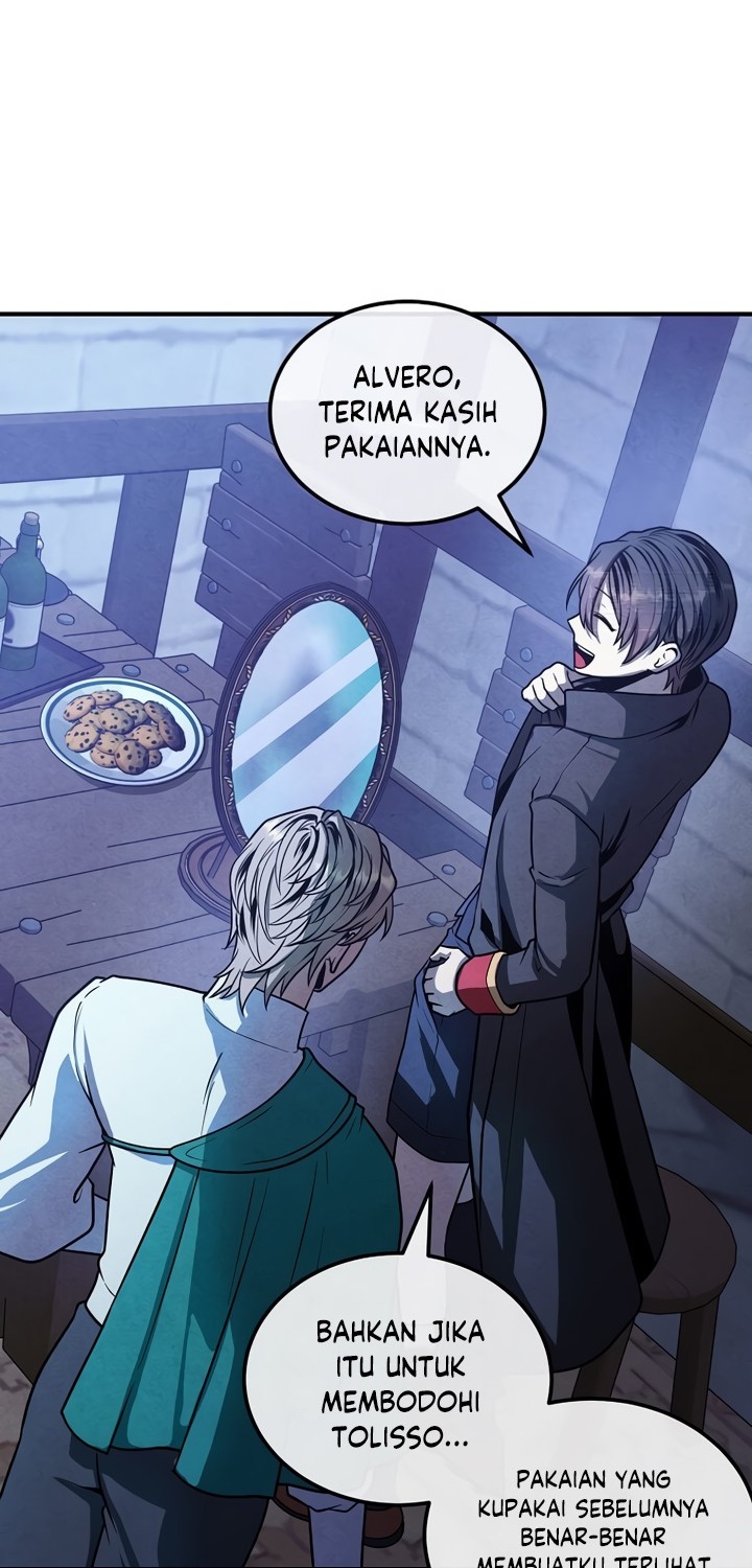 Chapter 96 - halaman 4