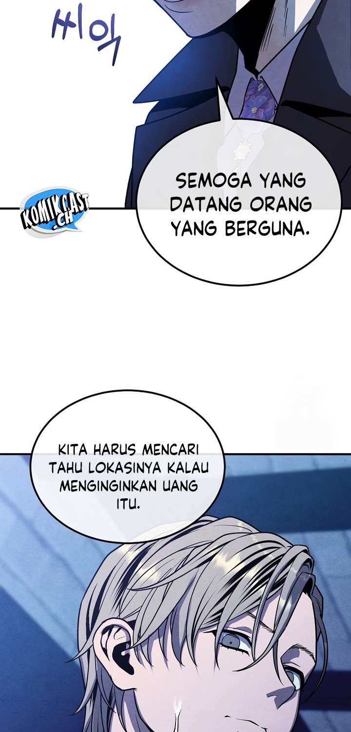 Chapter 96 - halaman 8