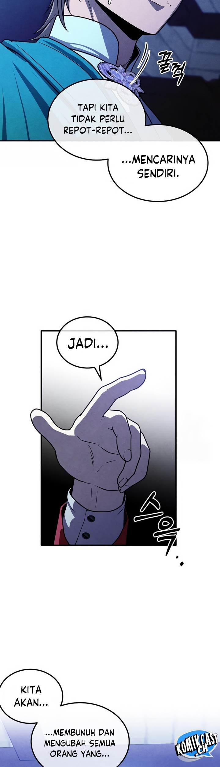 Chapter 96 - halaman 9
