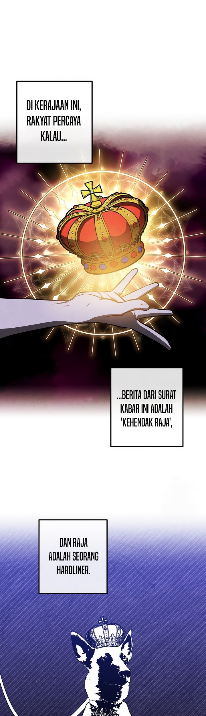 Chapter 96 - halaman 13