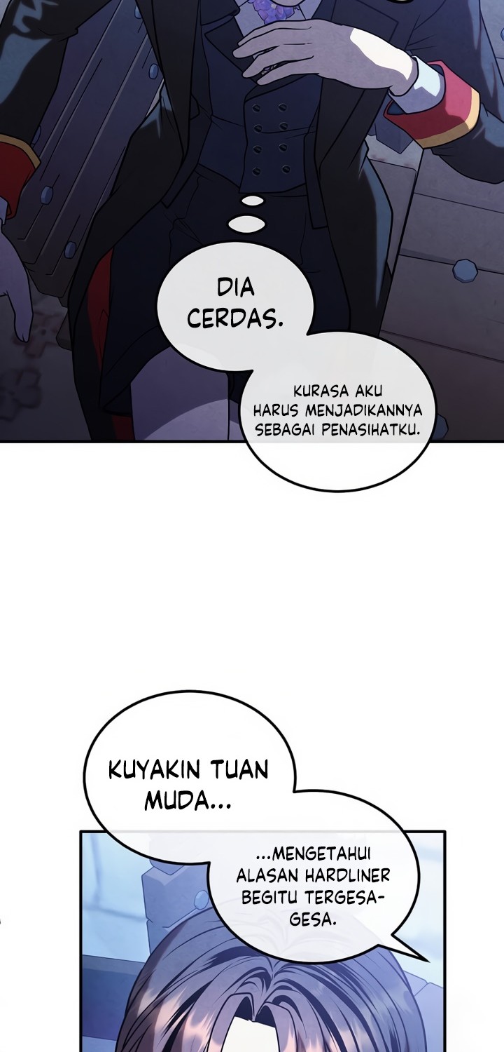Chapter 96 - halaman 16