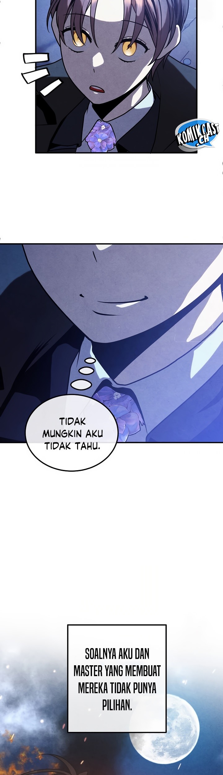 Chapter 96 - halaman 17