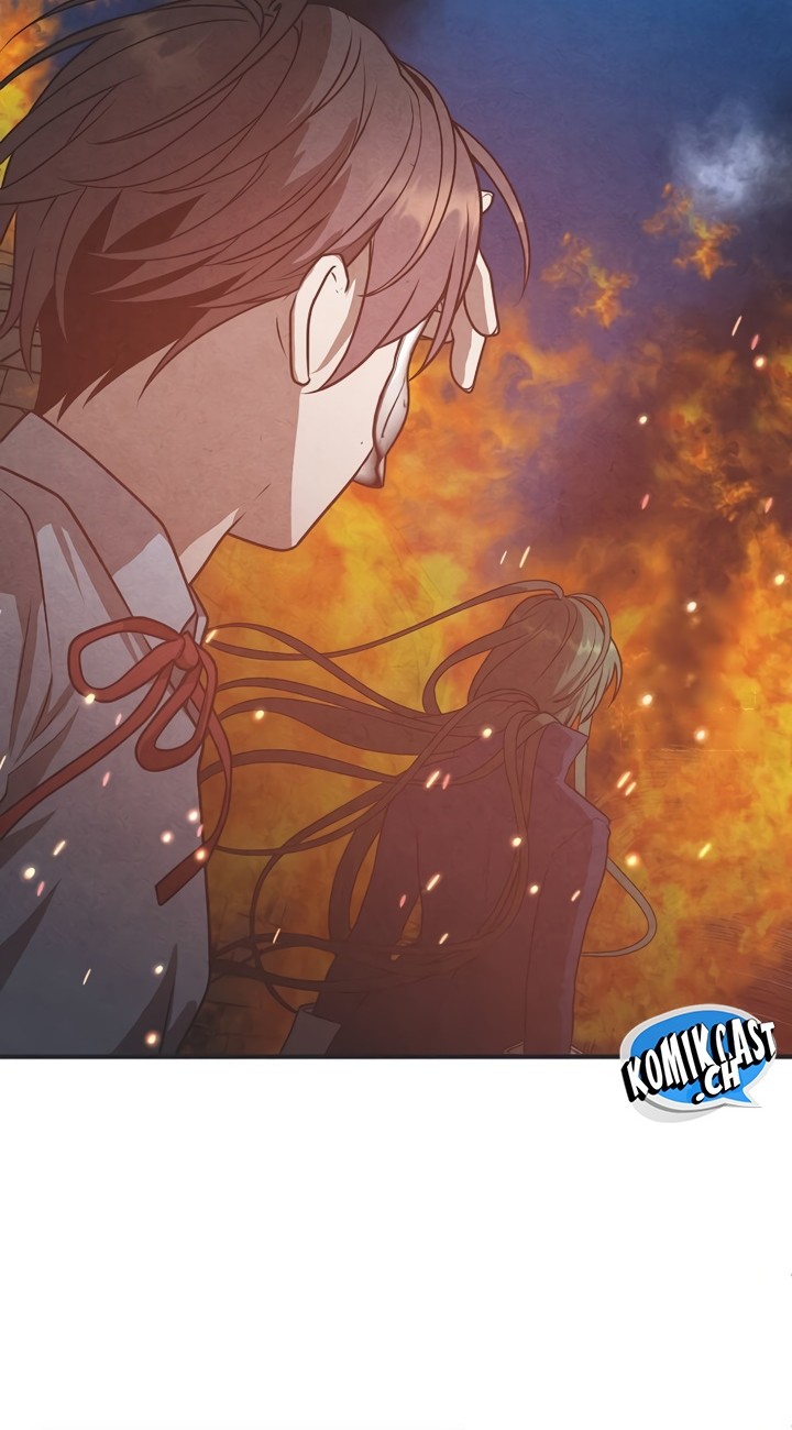 Chapter 96 - halaman 18
