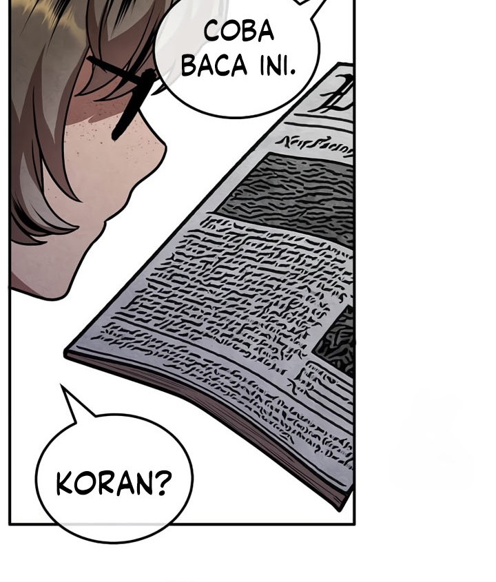 Chapter 95 - halaman 19