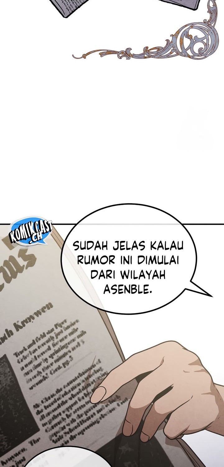 Chapter 95 - halaman 21