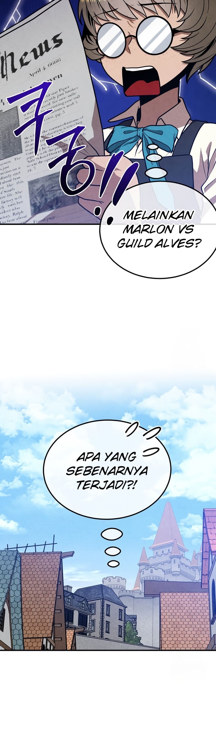 Chapter 95 - halaman 24