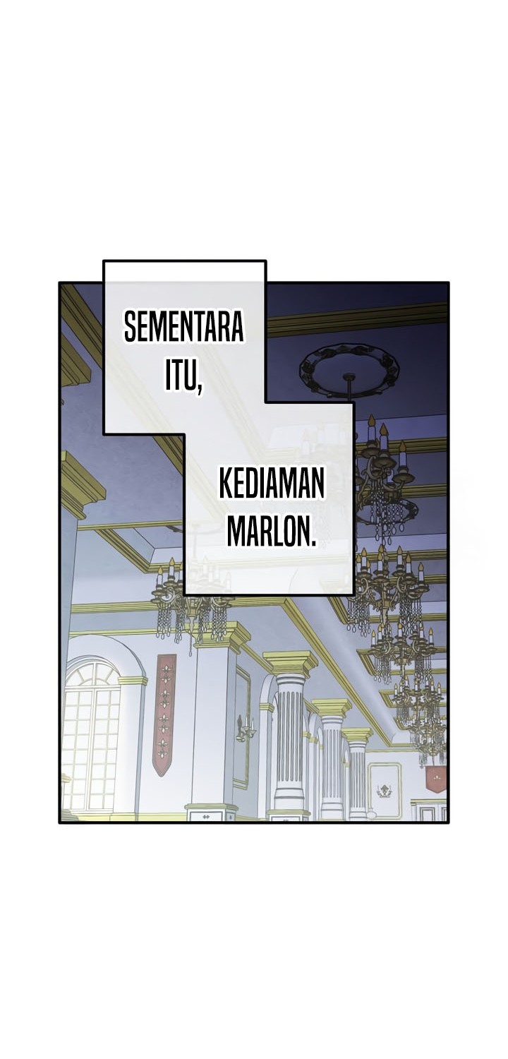 Chapter 95 - halaman 25