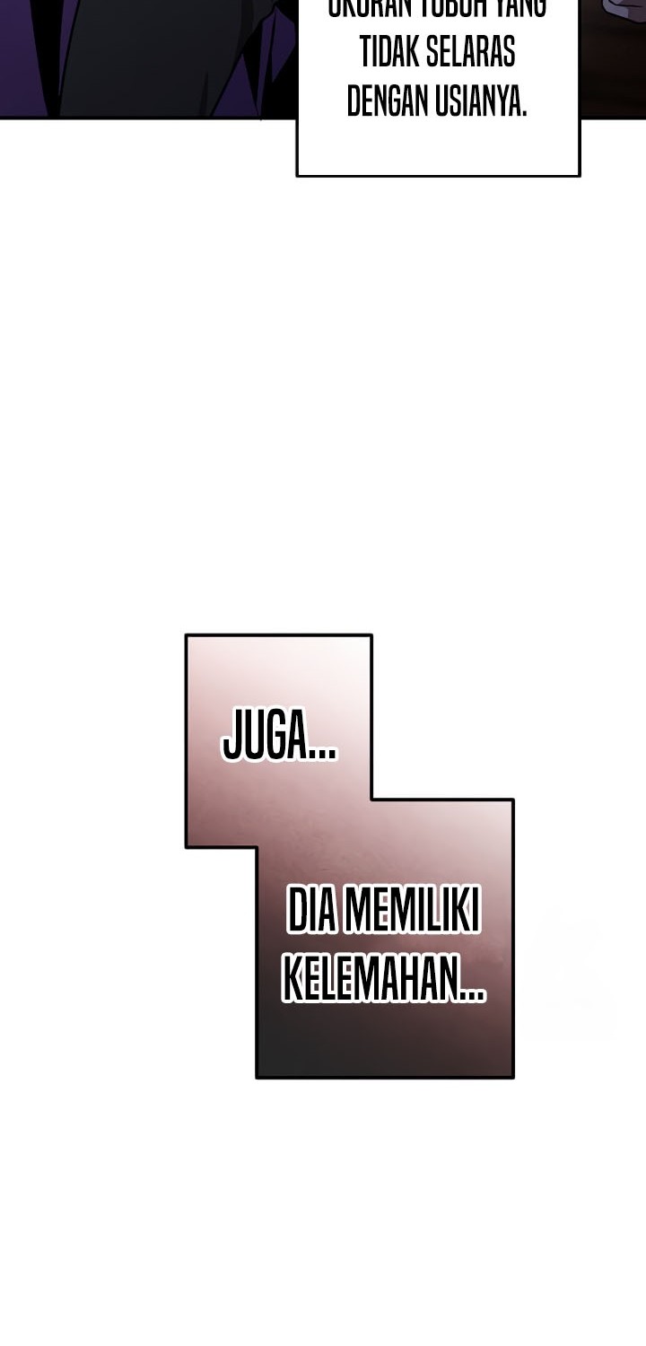 Chapter 95 - halaman 29
