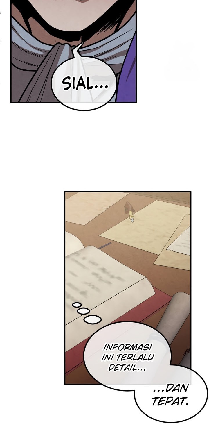 Chapter 95 - halaman 31